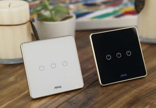 全国降温来袭，暖男小为智能开关成居家偷懒必备