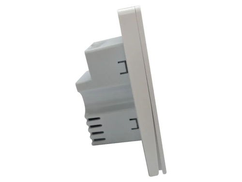 全无线网络连接，全屋智能生活 瑞瀛智慧网关套装深度体验